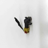 Senzor de impact st&acirc;nga spate AUDI A4 Allroad 8WH, B9 2017 OEM: 4M0959651 | 28846098