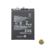 Acumulator pentru Xiaomi Poco F6 BP52