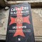 CAVALERII IN ALB SI NEGRU - JACK WHYTE