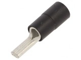V&acirc;rf Crimpat Tip Ac 5.5mm 16mm2 Izolat