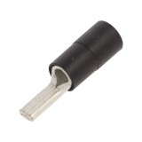 V&acirc;rf Crimpat Tip Ac 5.5mm 16mm2 Izolat