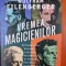 Vremea magicienilor - Wolfram Eilenberger