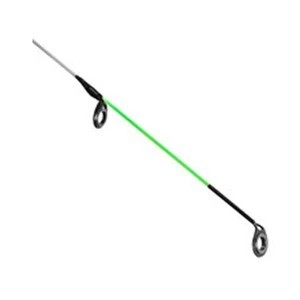 Varf Pentru Delphin Symbol Feeder Light - Verde foto