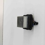 Rezistența aeroterma NISSAN LEAF ZE1 2019 OEM: 27761-5RB0A,T1033613F 28990343