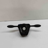 Maneta semnalizare ștergătoare MINI COUNTRYMAN R60 2015 OEM: 9253763