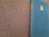TUDOR ARGHEZI - SCRIERI VOL 4 FABULE ,EDITIE DE LUX RF12/1, 1962