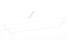 Polita Usa Congelator Frigider Whirlpool WT70E831X, 488000480566 - Piesa Originala