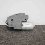 Alt modul de control MERCEDES-BENZ S W221 2012 OEM: 405.05010006327F 2667427