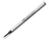 Rezerva Roller Metal albastra Faber-Castell, Faber Castell