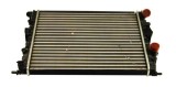 Radiator, racire motor RENAULT KANGOO Express (FC0/1_) (1997 - Prezent) MAXGEAR AC230152