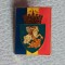 QW9 N5 91 - insigna - tematica heraldica - stema orasului Giurgiu