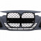 Bara Fata compatibil cu BMW Seria 3 F30 F31 Non LCI LCI (2011-2018) Conversie catre G80 M3 Design FBBMF30M3NLB