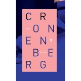 Konzum - David Cronenberg