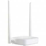 Cumpara ieftin Router Wireless cu Microfon iUni MLU2, Ascultare in timp real si Activare Vocala