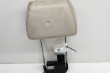 MERCEDES-BENZ CLS C218 2014 OEM: A2189700080 SKU: 27855632