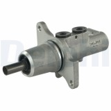 Cilindru frana DELPHI, Mercedes Sprinter 1995-2012, Sistem de franare : hidraulic