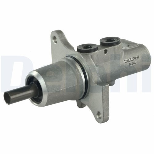 Cilindru frana DELPHI, Mercedes Sprinter 1995-2012, Sistem de franare : hidraulic