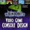 The Black Art of Video Game Console Design [With CDROM]