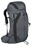 Cumpara ieftin Rucsac Exos 38 Litri Gri