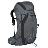 Rucsac Exos 38 Litri Gri