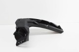 Suport bara de protecție dreapta spate PORSCHE CAYENNE 9Y0/9Y3 2019 OEM: 9Y3807376,9Y3.807.376 21101186