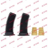 KYB 910130 Protection Kit chit protectie praf,amortizor