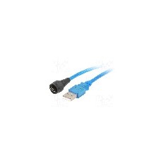 Conector {{Tip conector}}, {{Montare mecanica}}, ENCITECH - 1310-1009-01