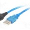 Conector {{Tip conector}}, {{Montare mecanica}}, ENCITECH - 1310-1009-01