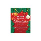 The Giant Book Of Christmas Sheet Music Top-Requested Christmas Songs For Piano 60 Best Songs
