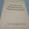 DICTIONAR FRAZEOLOGICPERSAN-ROMAN 1997 VIOREL BAGEACU FORMAT MARE CURS