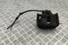 Etrier de fr&acirc;nă dreapta față MITSUBISHI COLT CZC Cabrio RG 2006 OEM: Cabrio | 28282534