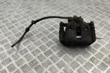Etrier de fr&acirc;nă dreapta față MITSUBISHI COLT CZC Cabrio RG 2006 OEM: 4605A066 28282534
