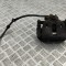 Etrier de fr&acirc;nă dreapta față MITSUBISHI COLT CZC Cabrio RG 2006 OEM: Cabrio | 28282534