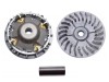 Variator ATV CF Moto, CF 500