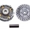 Variator ATV CF Moto, CF 500