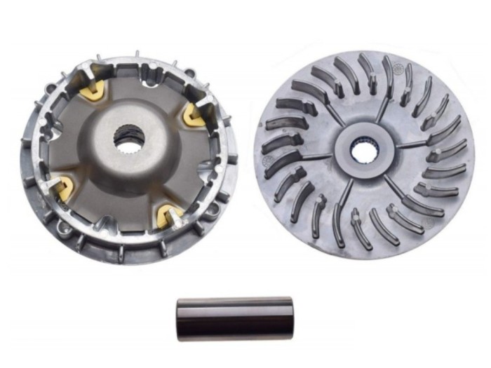 Variator ATV CF Moto, CF 500