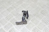 Balama ușă dreapta spate AUDI Q8 4MN 2021 OEM: 4M8833404A 17813896
