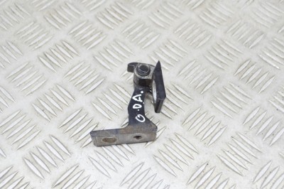 Balama ușă dreapta spate AUDI Q8 4MN 2021 OEM: 4M8833404A 17813896 foto