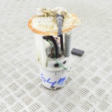 Pompa de combustibil rezervor JEEP GRAND CHEROKEE III WH, WK 2005 OEM: Off-road | 20643181