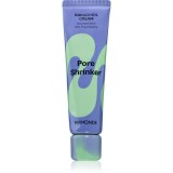 MAMONDE Pore Shrinker Bakuchiol Cream crema de fata hidratanta pentru minimizarea porilor 60 ml