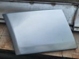 Bandou aripă față st&acirc;nga Mercedes C190 W201 vintage