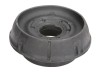 Rulment sarcina suport arc TEKNOROT RE-SM013