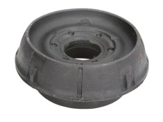 Rulment sarcina suport arc TEKNOROT RE-SM013