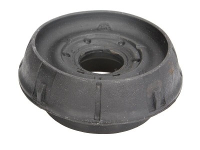 Rulment sarcina suport arc TEKNOROT RE-SM013 foto