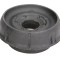 Rulment sarcina suport arc TEKNOROT RE-SM013