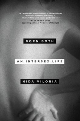 Born Both: An Intersex Life foto
