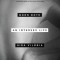 Born Both: An Intersex Life