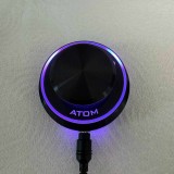 Sursa Critical Atom