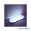 Modul stroboscop 12smd dc 12v 480lumen cod: jsun10533-2835-2,4w Alta marca Alt model #7