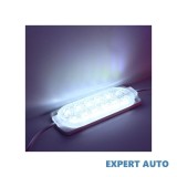Modul stroboscop 12smd dc 12v 480lumen cod: jsun10533-2835-2,4w Alta marca Alt model #7